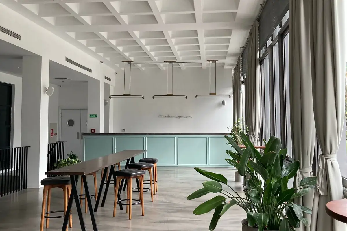 Commercial & Industrial Biohazard Cleanup in Garnett, KS