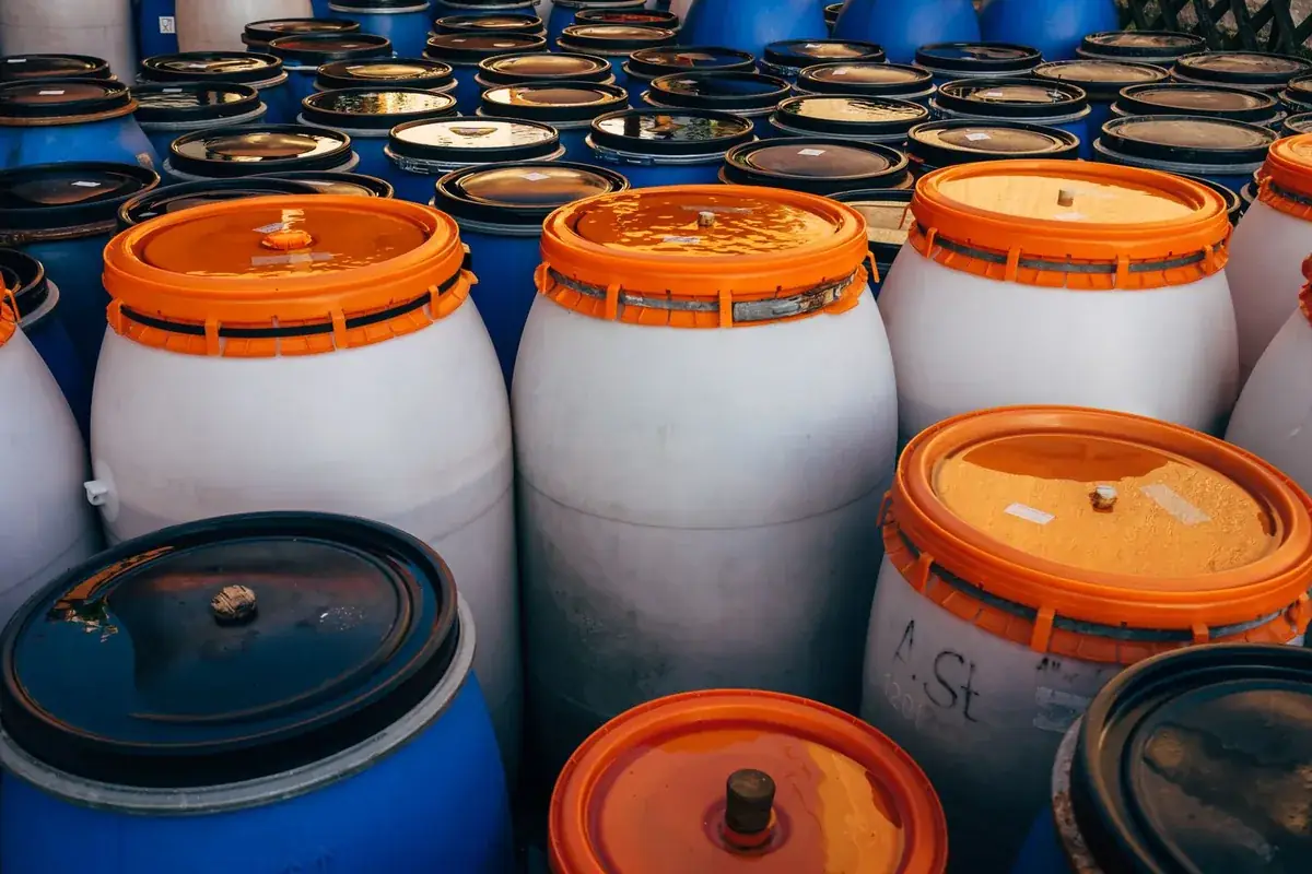Drug Lab & Meth Lab Cleanup in Garnett, KS